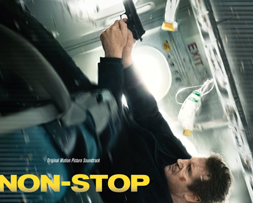 Critique B.O. : Non-Stop