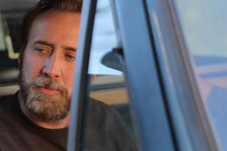 Joe-Nicolas-Cage-Critique-Image-6