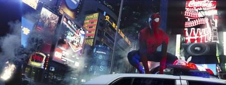 The-Amazing-Spider-Man-2-Spider-Man-Image-5