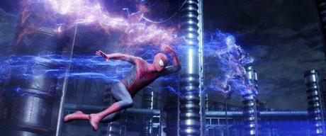 The-Amazing-Spider-Man-2-Spider-Man-Image-3