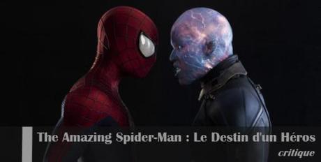 The-Amazing-Spider-Man-2