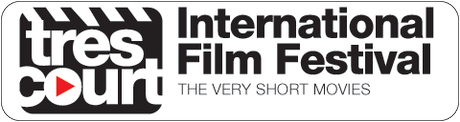 [News] Le Très Court International Film Festival