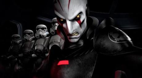 star-wars-rebels-the-inquisitor