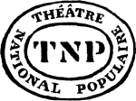 wallpaper-1689754