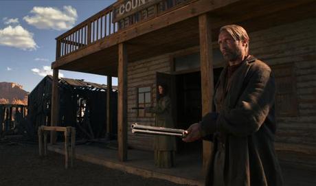 The-Salvation-Western-Mads-Mikkelsen-Image-3