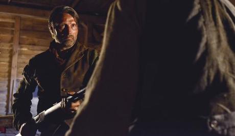 The-Salvation-Western-Mads-Mikkelsen-Image-1