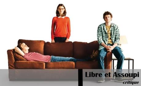 Libre-et-Assoupi-Critique-Affiche