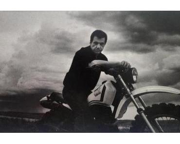 Liberté pour John McTiernan – Un excellent documentaire sur un réalisateur de génie