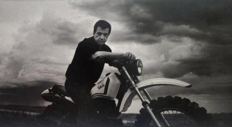 Liberté-Pour-John-McTiernan-Photo