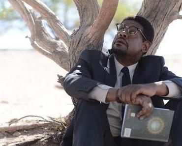 “La Voie de l’ennemi” de Rachid Bouchareb