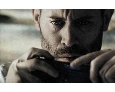 De Guerre Lasse, critique