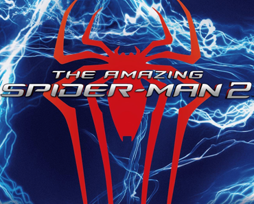 Critique B.O. : The Amazing Spider-Man 2