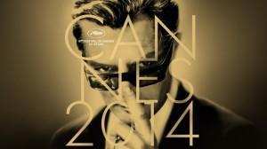 Le Festival de Cannes 2014, comme si vous y étiez !