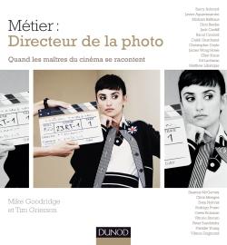 Directeur-de-la-photo-Livre