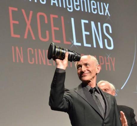 Philippe-Rousselot-Photo-Prix