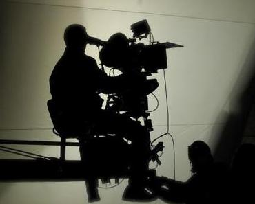 Lumière sur un Métier de l’Ombre : Directeur de la Photo