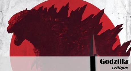 Godzilla-Affiche-Critique