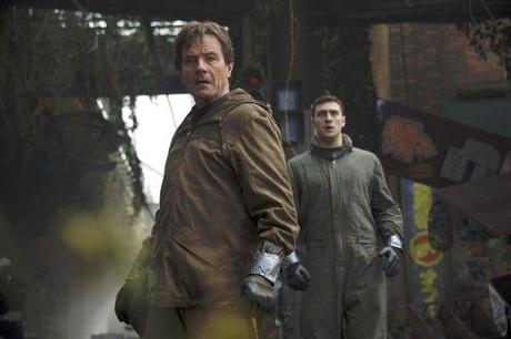 Godzilla-Critique-Bryan-Cranston-Image