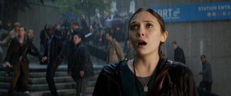 godzilla-critique-elisabeth-olsen-image