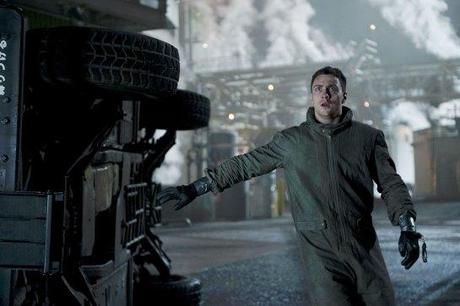 Godzilla-Critique-Aaron-Taylor-Johnson-Image-2