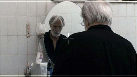 Haneke2