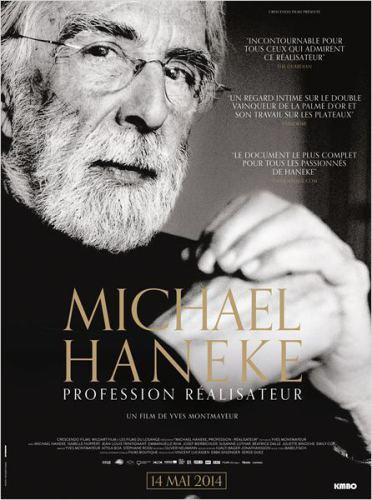 Haneke