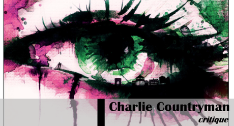 Charlie-Countryman-Affiche-Critique