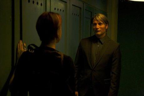 Charlie-Countryman-Mads-Mikkelsen-Image-1