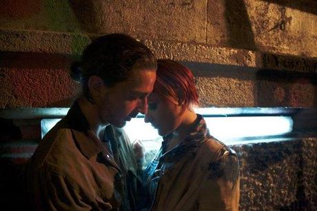 Charlie-Countryman-Shia-LaBeouf-Image-1