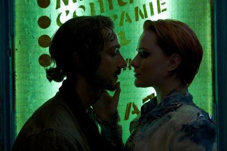 Charlie-Countryman-Shia-LaBeouf-Image-4