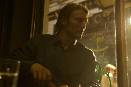 Charlie-Countryman-Mads-Mikkelsen-Image-2