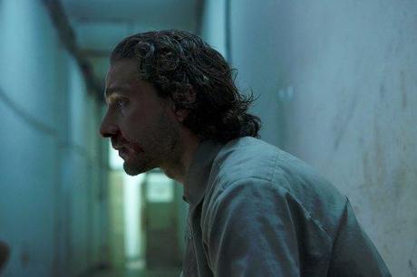 Charlie-Countryman-Shia-LaBeouf-Image-3