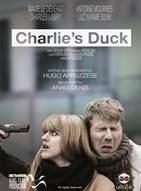 Charlie's Duck