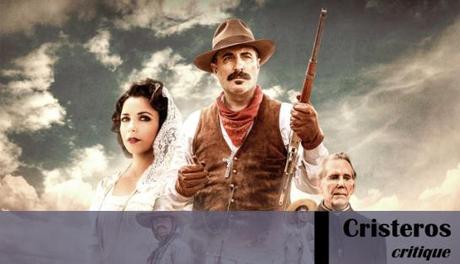 Cristeros-Critique-Western-Affiche