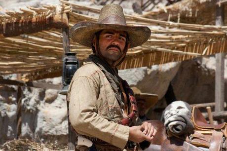 Cristeros-Critique-Western-Image-2