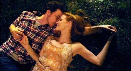 The disappearance of Eleanor Rigby - 2