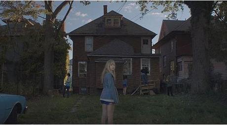 it follows - 2