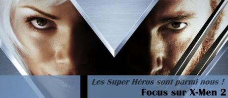 X-Men-2-Chronique-Super-Héros-Poster