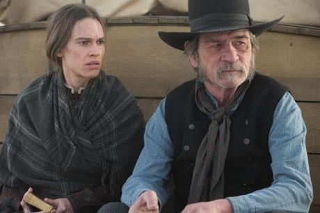 The-Homesman-Festival-Cannes-Critique-Image-5