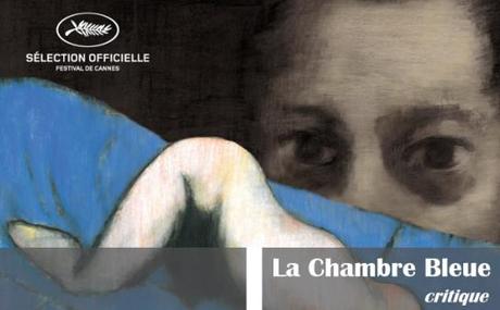 La-Chambre-Bleue-Cannes-Critique-Affiche