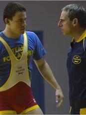 Foxcatcher - 2