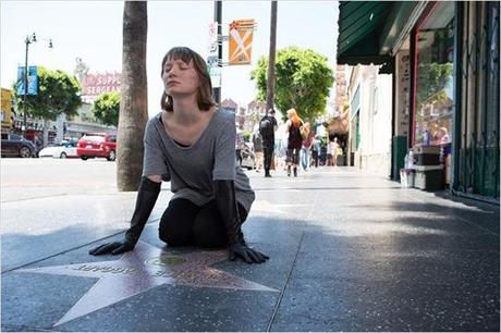 Maps to the stars - 4