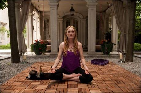 Maps to the stars - 2