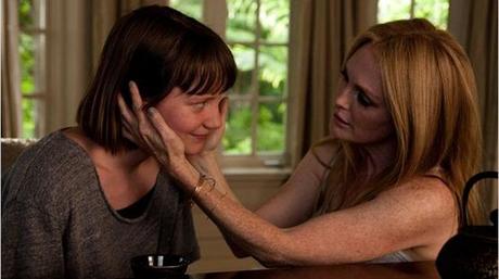 Maps to the stars - 5