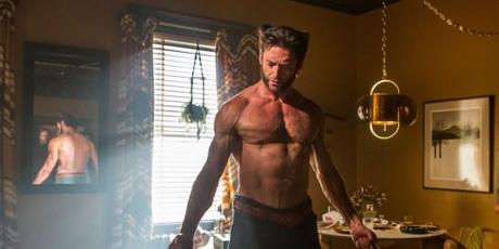 X-MEN-DAYS-OF-FUTURE-PAST-CRITIQUE-IMAGE-WOLVERINE