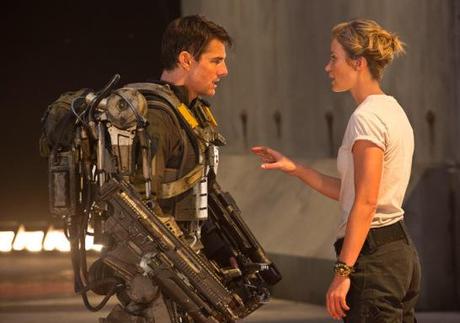 Edge-of-Tomorrow-Cinéma-Image-5