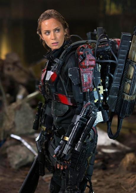 Edge-of-Tomorrow-Cinéma-Image-18