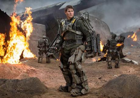 Edge-of-Tomorrow-Cinéma-Image-4