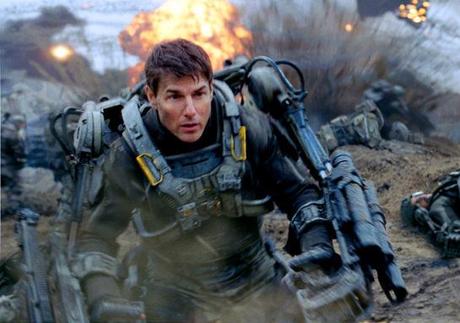 Edge-of-Tomorrow-Cinéma-Image-8