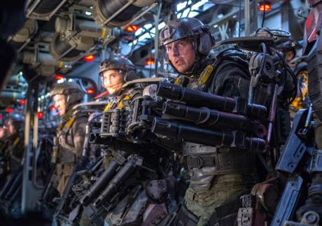 Edge-of-Tomorrow-Cinéma-Image-1